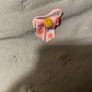 Mini Brands Barbie doll accessories set Image 4