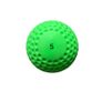 Sliotars & Speed balls sizes 4 + 5 Image 7