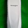 Kensington AC Power Adapter Model K33069 Image 3