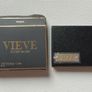 Vieve Sunset blush 5g shade Piazza Image 2
