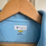 3 x Ladies Golf polo tops Image 6