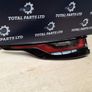 Range rover velar 2019-on tail light Image 3