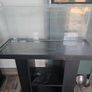 fish tank Image 2