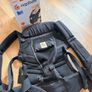 Ergobaby carrier Image 5
