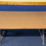 Ikea Desk Image 2