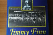 Jimmy Finn: A Tipperary Legend