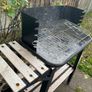 barbeque Image 2