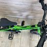 bike Image 7