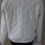 jacket Image 4