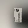 Samsung Galaxy Tab A11 lte 64gb silver Image 5