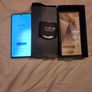 samsung s24 ultra Image 3