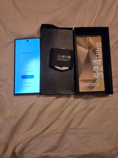 samsung s24 ultra
