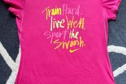 NIKE T-shirt