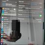 Ipad Air 13" M2 (latest Model) - Mint - 12 Batt Cycles + Spigen Image 5