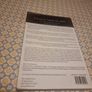 Method Meets Art, First Edition: Arts-Based Research Practice (paperback)  Patricia Leavy Image 10