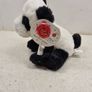 Keel Toys Pippins Boo the Panda Plush Toy Image 4