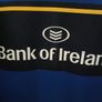 Leinster Xl Jersey - Free Postage Image 6