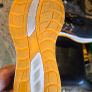 Asics gel cumulus 28 Image 2
