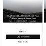 Dublin v Kerry semi final tickets Image 7