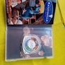 Ratatouille Disney PSP Games Original Image 3
