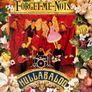 Forget Me Nots Hullabaloo Vinyl LP Record 4719221 Mint Condition Image 4