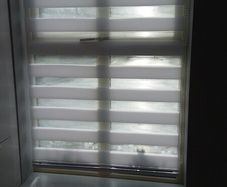 blinds