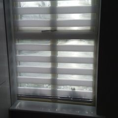 blinds