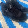 Nike Jordan Spizike (New) Image 4