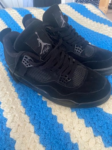 Nike Jordan Spizike (New)