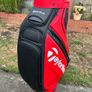 Taylormade Stealth Tour Bag Image 10