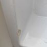 Kitchen sink Image 3