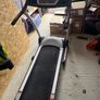Treadmill Image 6