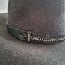 Ted Baker hat Image 4