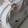 Unicorn Handbag Image 3
