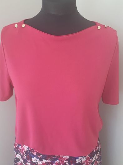 Esprit top