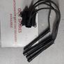 Renault/Dacia 1.2 coil pack 04-10 8200051128 @OCG Image 3