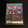Dragon Ball Fighterz Xbox One Brand  New Sealed Image 2