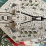 lego 75190 first order star destroyer Image 5