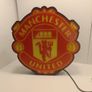 Man Utd Lightbox Image 3
