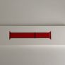 Apple Watch Series 6, 44mm, (PRODUCT)RED Image 4