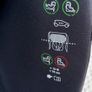 Cybex Cloud Z and Rotating Cloud Z Isofix Base Image 2