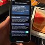 iPhone 12 Image 5