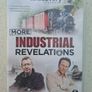 DVD BOXSETS, Free postage on all four sets (together). Image 5
