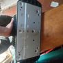 TV stand Image 4