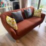 sofa Image 3