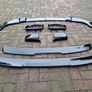 KIT for BMW 5 Series E60 M-Sport Brand New Image 7