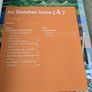 An Domhan Inniu 5 & 7  By Liam Ashe & Kieran McCatrthy Image 2