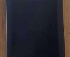 Casio Calculator