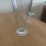 Selection of Glass Coffee Cups Image 7