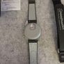 Swatch x Omega Bioceramic Moonswatch Image 7